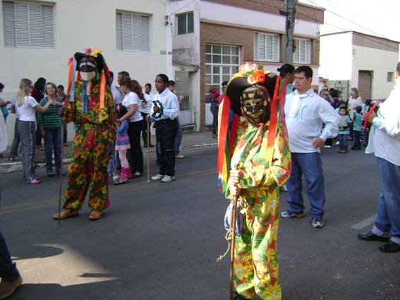 image104